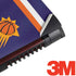 NBA Phoenix Suns Jersey Dell Inspiron Skin